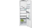 Réfrigérateur-congélateur KI82LSDE0 -2