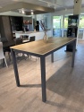 Table bar "Cancio"