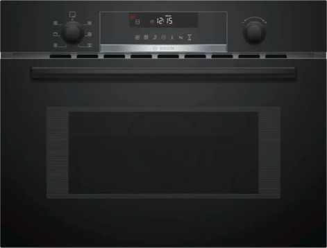 Four combiné micro-ondes