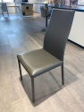 Chaise