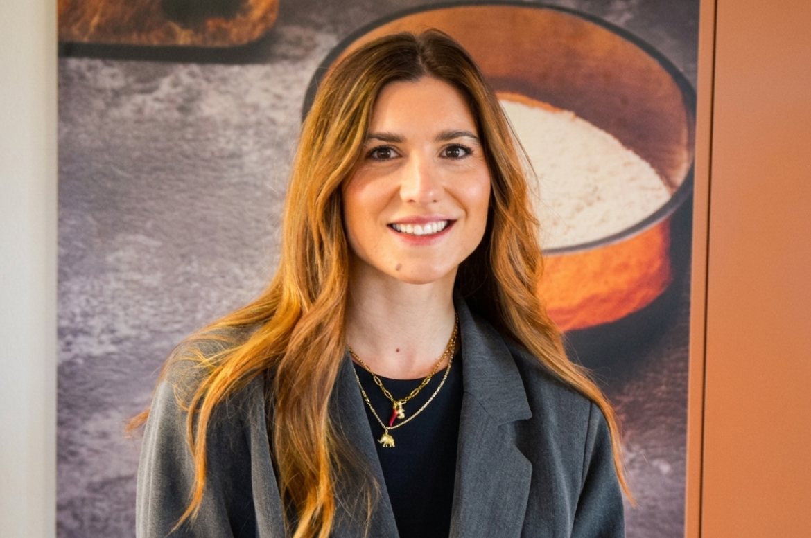 Francesca-Bianciotto%202026.png