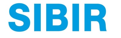 Sibir