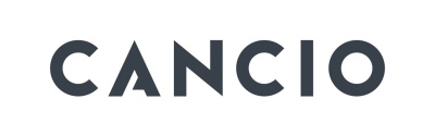 Cancio