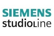 Siemens studioLine