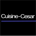 Cuisine-Cesar