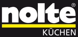 Nolte