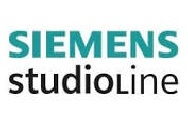 StudioLine