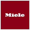 Miele